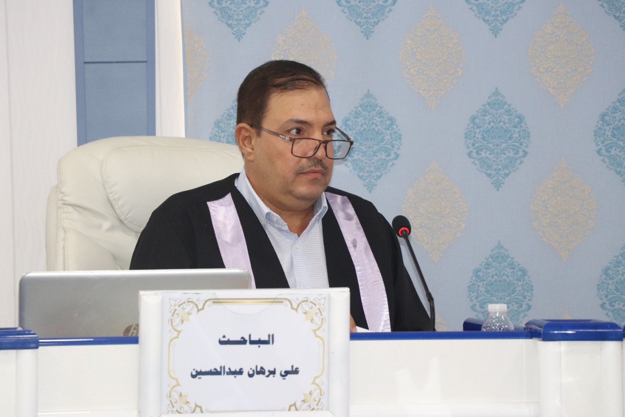 WhatsApp Image 2022-09-05 at 5.31.43 PM 196c1