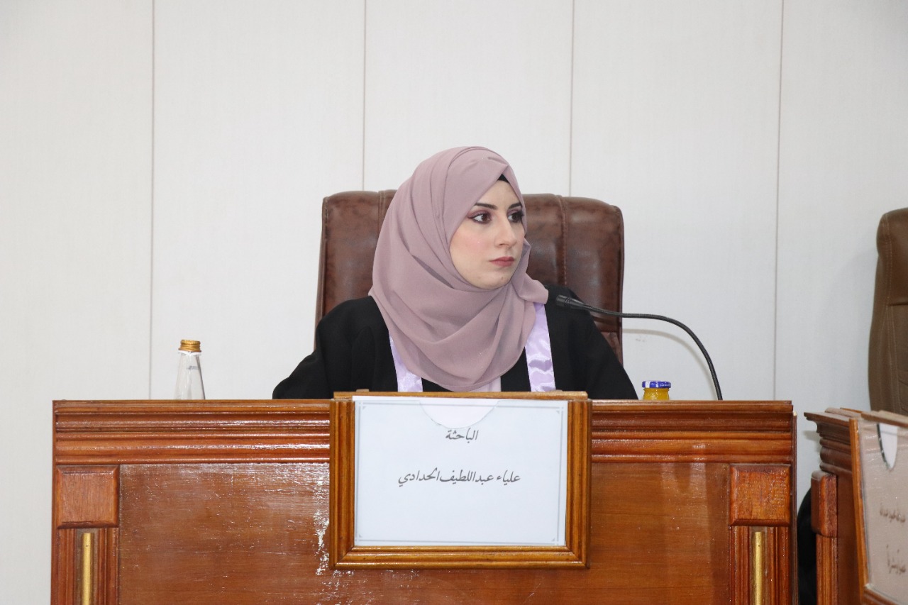 WhatsApp Image 2022-09-05 at 5.32.44 PM 2d3aa