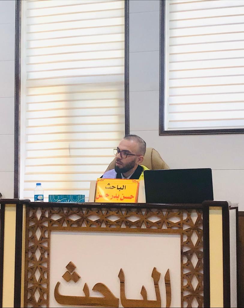 WhatsApp Image 2022-09-05 at 6.59.14 PM 76693