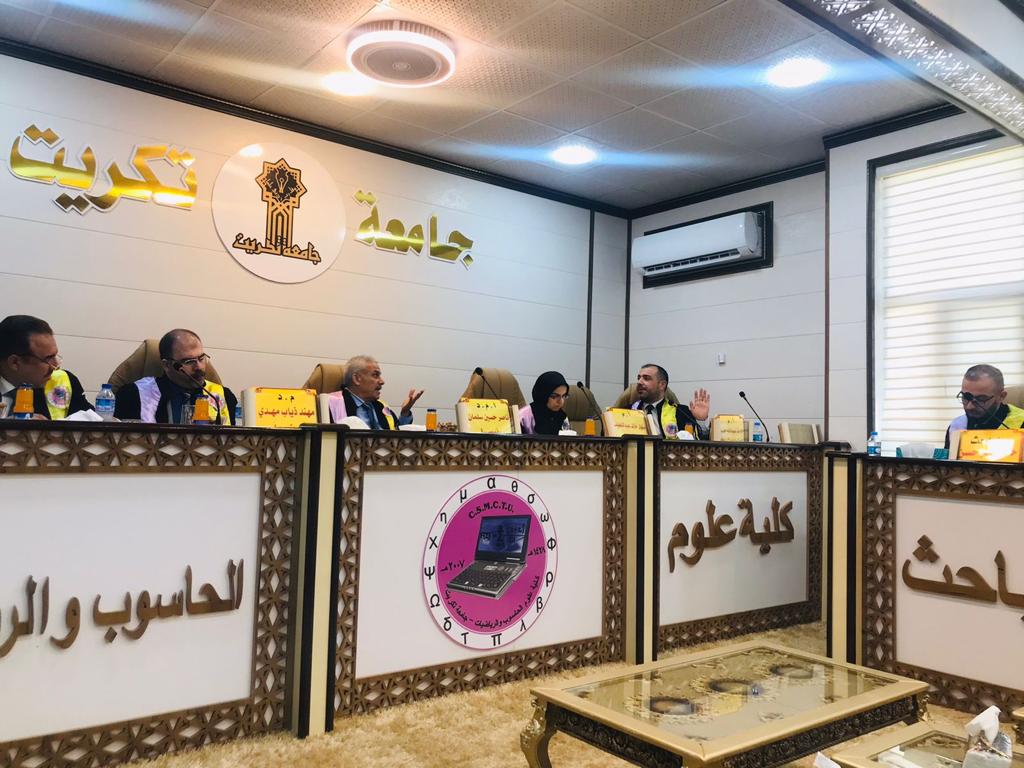 WhatsApp Image 2022-09-05 at 6.59.15 PM 83705