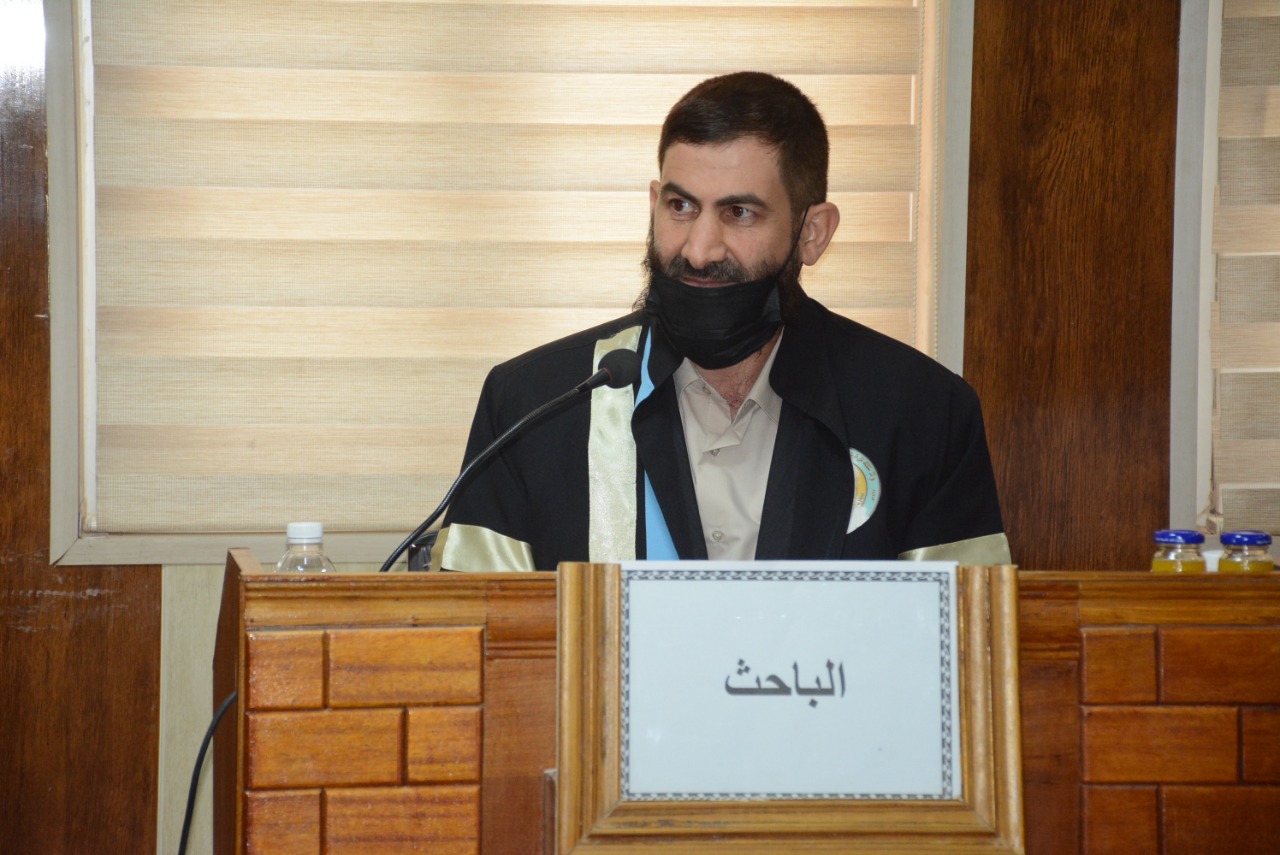 WhatsApp Image 2022-09-06 at 4.27.27 PM 6d4ed