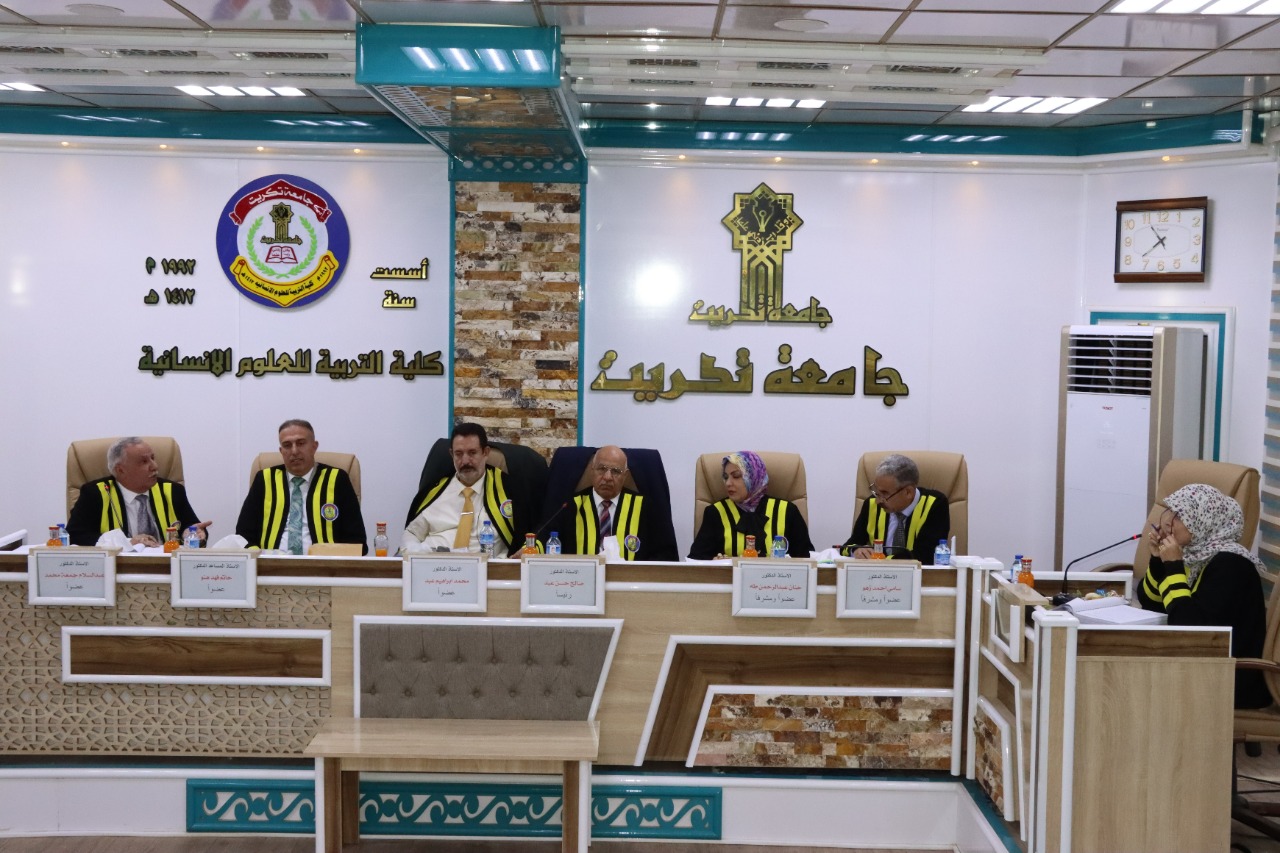 WhatsApp Image 2022-09-06 at 5.13.17 PM 53644