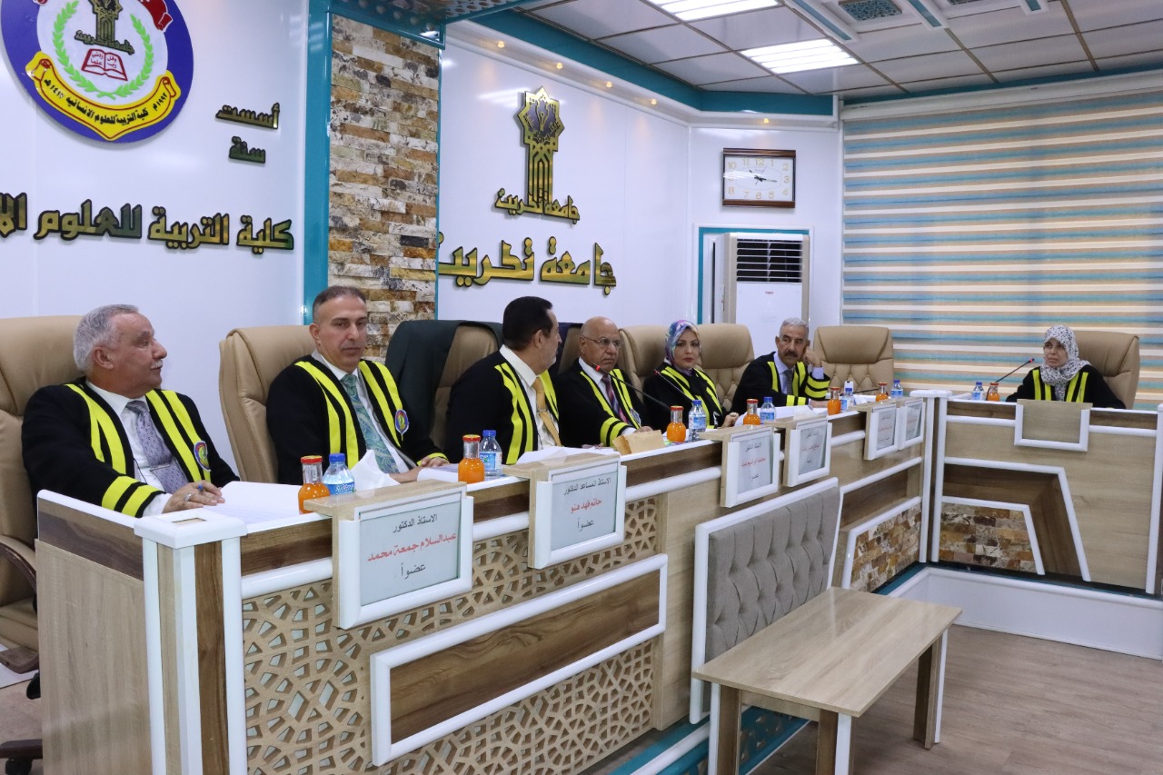 WhatsApp Image 2022-09-06 at 5.13.18 PM 3c3b7