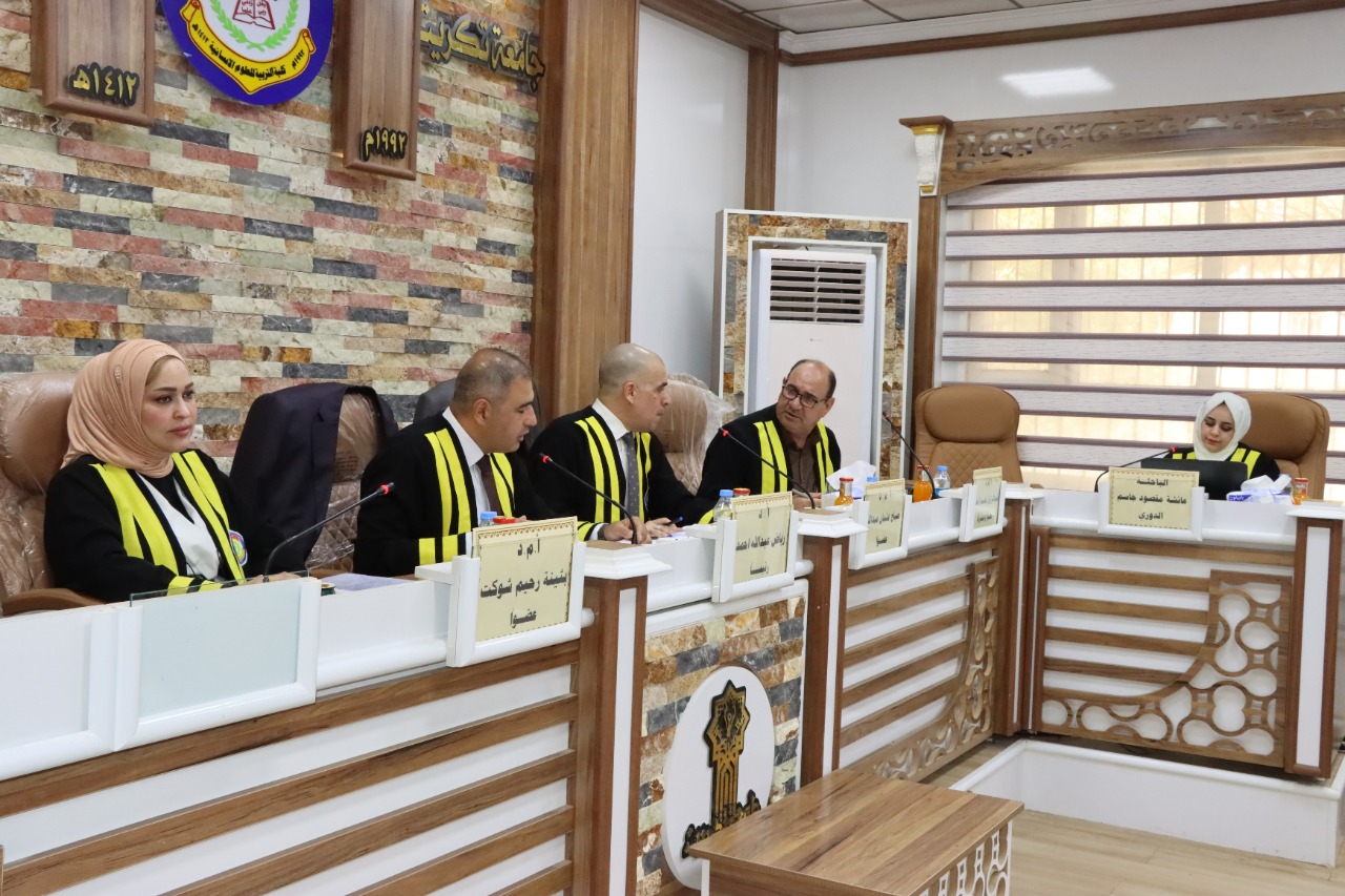 WhatsApp Image 2022-09-06 at 5.14.38 PM 1 4da2d