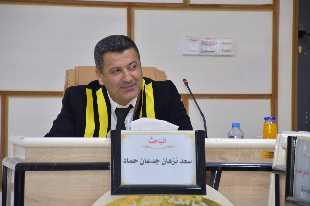 WhatsApp Image 2022-09-07 at 6.27.11 PM 046c4