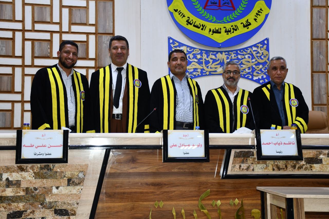 WhatsApp Image 2022-09-07 at 6.27.18 PM 1fed4