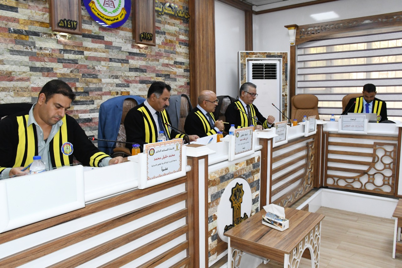 WhatsApp Image 2022-09-07 at 6.29.23 PM b6c1a