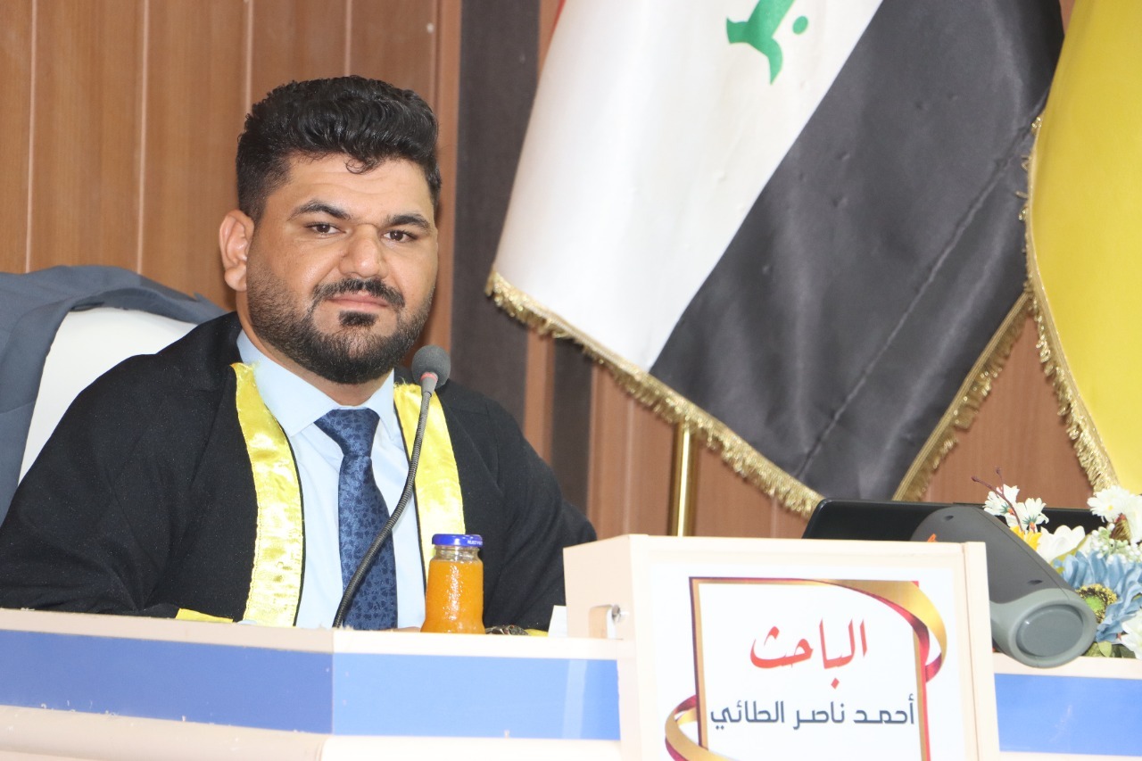 WhatsApp Image 2022-09-07 at 8.07.37 PM ac35b