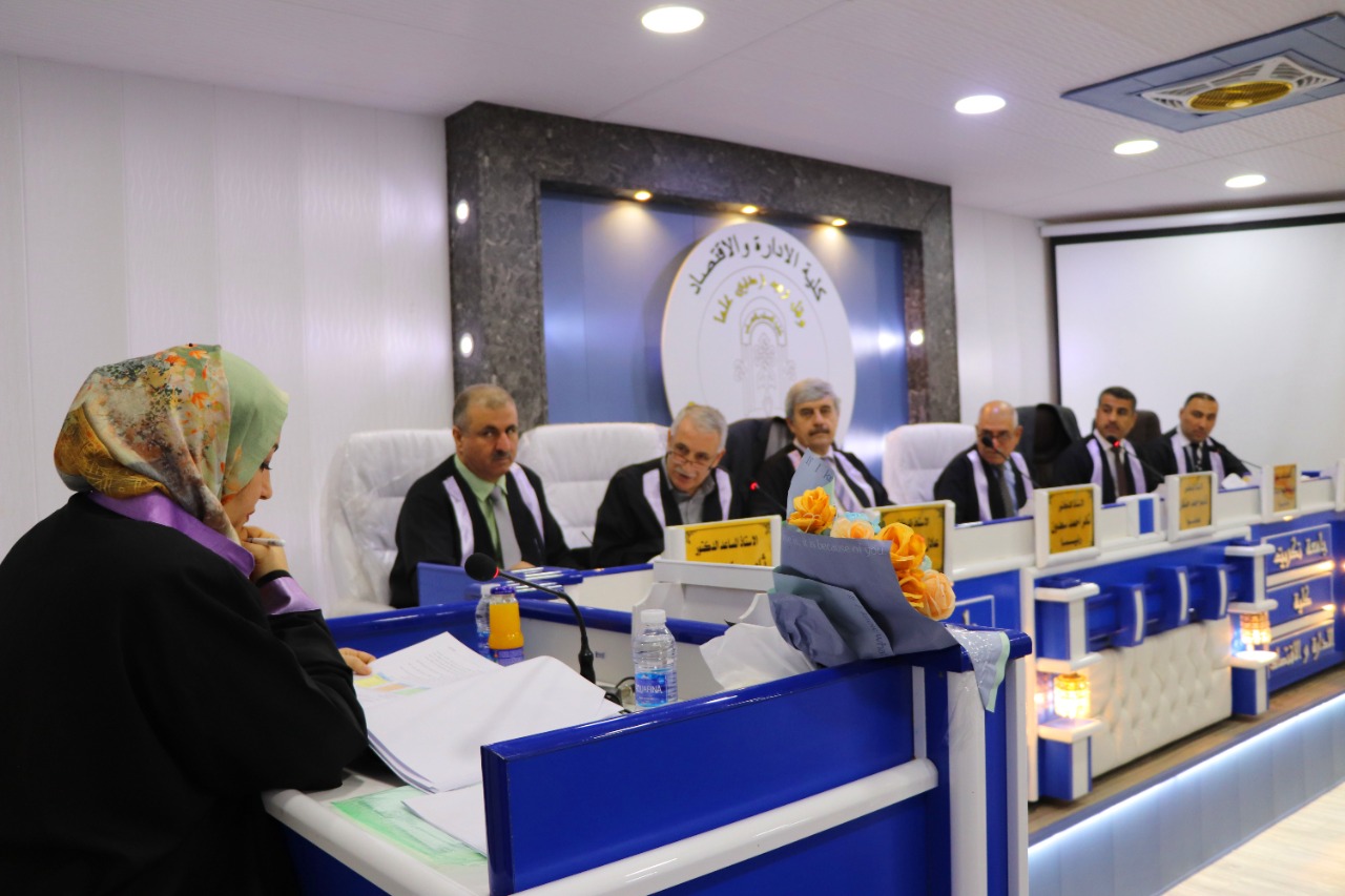 WhatsApp Image 2022-09-08 at 10.49.50 AM 1ae2e