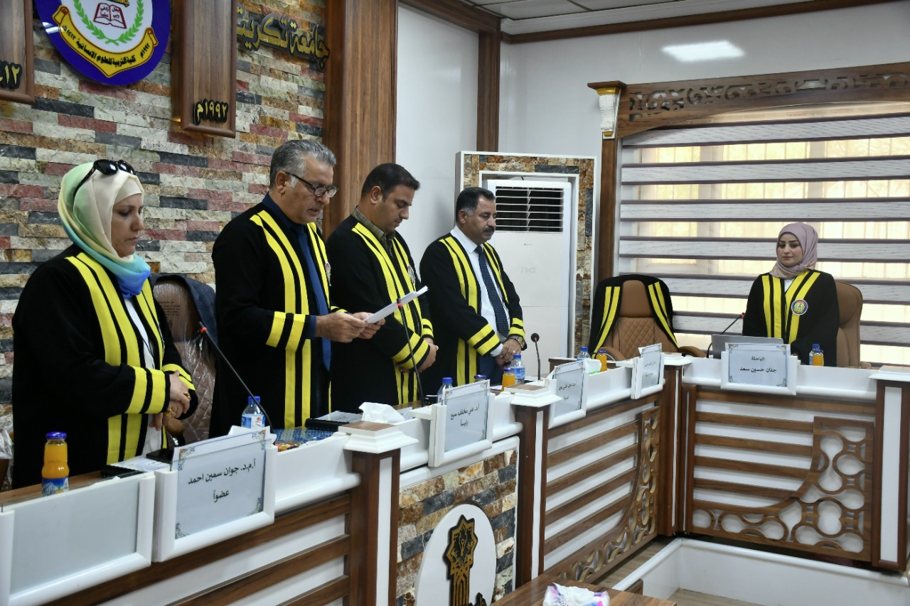 WhatsApp Image 2022-09-08 at 3.26.25 PM 7c998