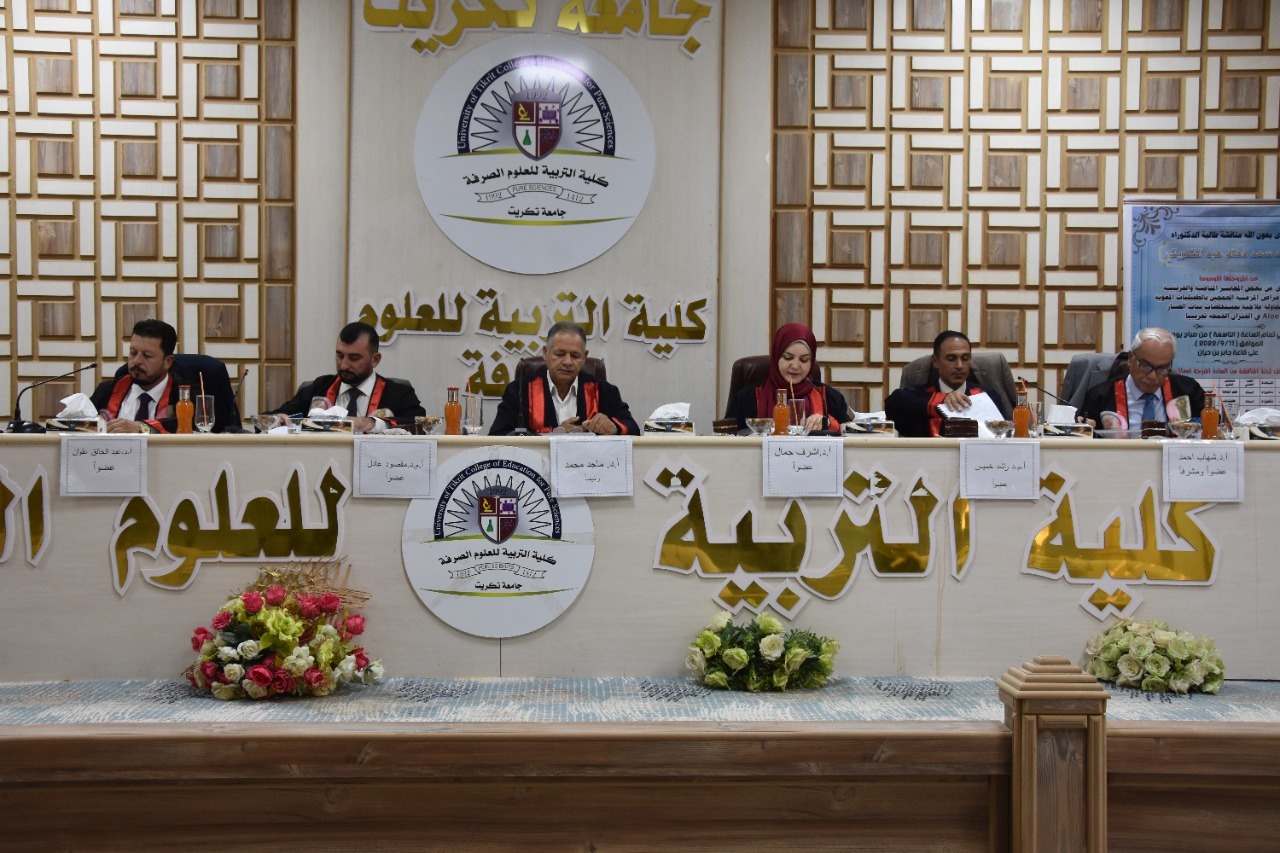 WhatsApp Image 2022-09-12 at 11.25.01 AM 1 eb4b4