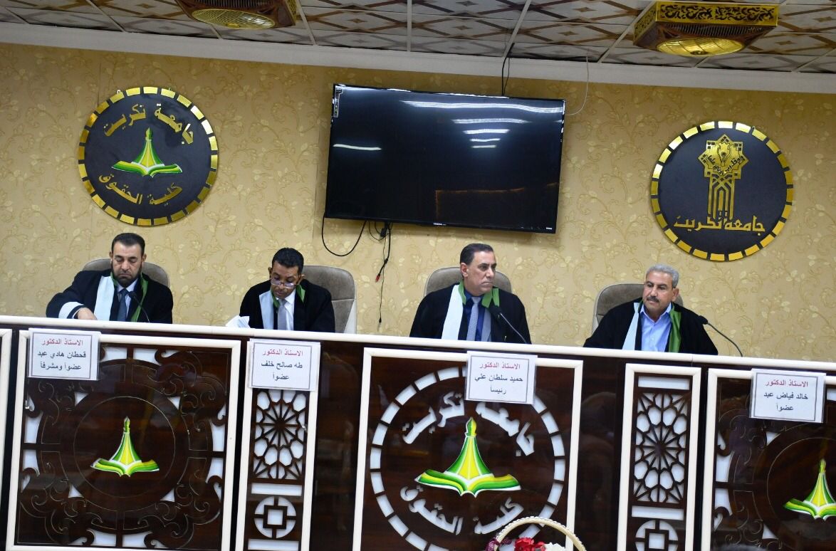 WhatsApp Image 2022-09-12 at 3.32.56 PM a05a9