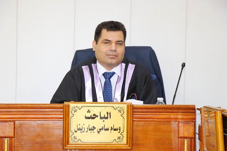 WhatsApp Image 2022-09-12 at 5.14.44 PM 347d1