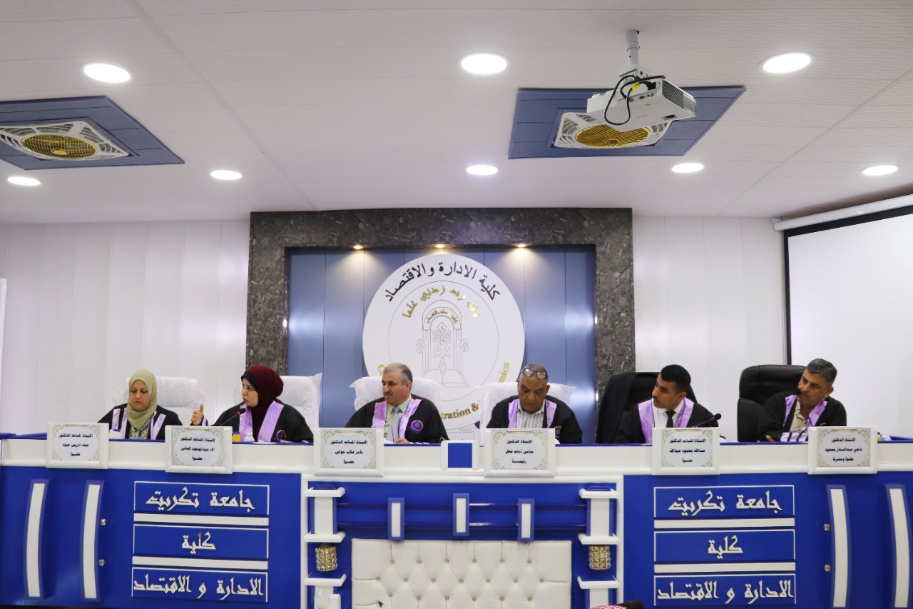 WhatsApp Image 2022-09-12 at 6.51.14 PM 839b9