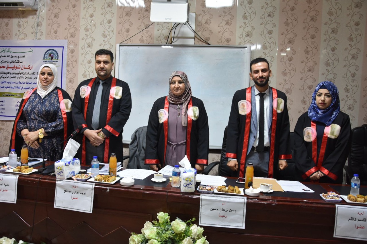 WhatsApp Image 2022-09-13 at 1.28.37 PM 07223