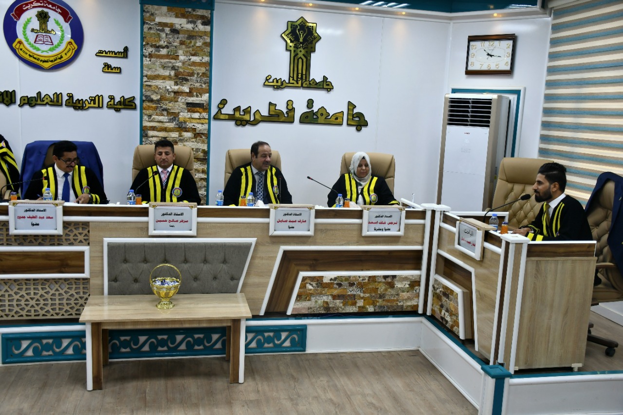 WhatsApp Image 2022-09-13 at 2.01.07 PM 471ed