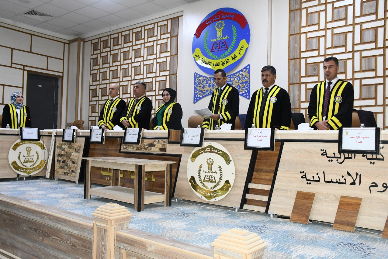 WhatsApp Image 2022-09-13 at 6.53.53 PM 9a62f