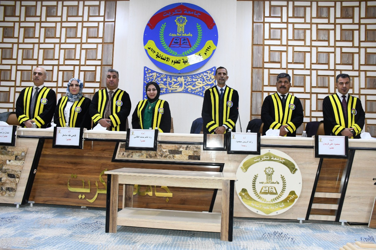 WhatsApp Image 2022-09-13 at 6.54.18 PM ec956