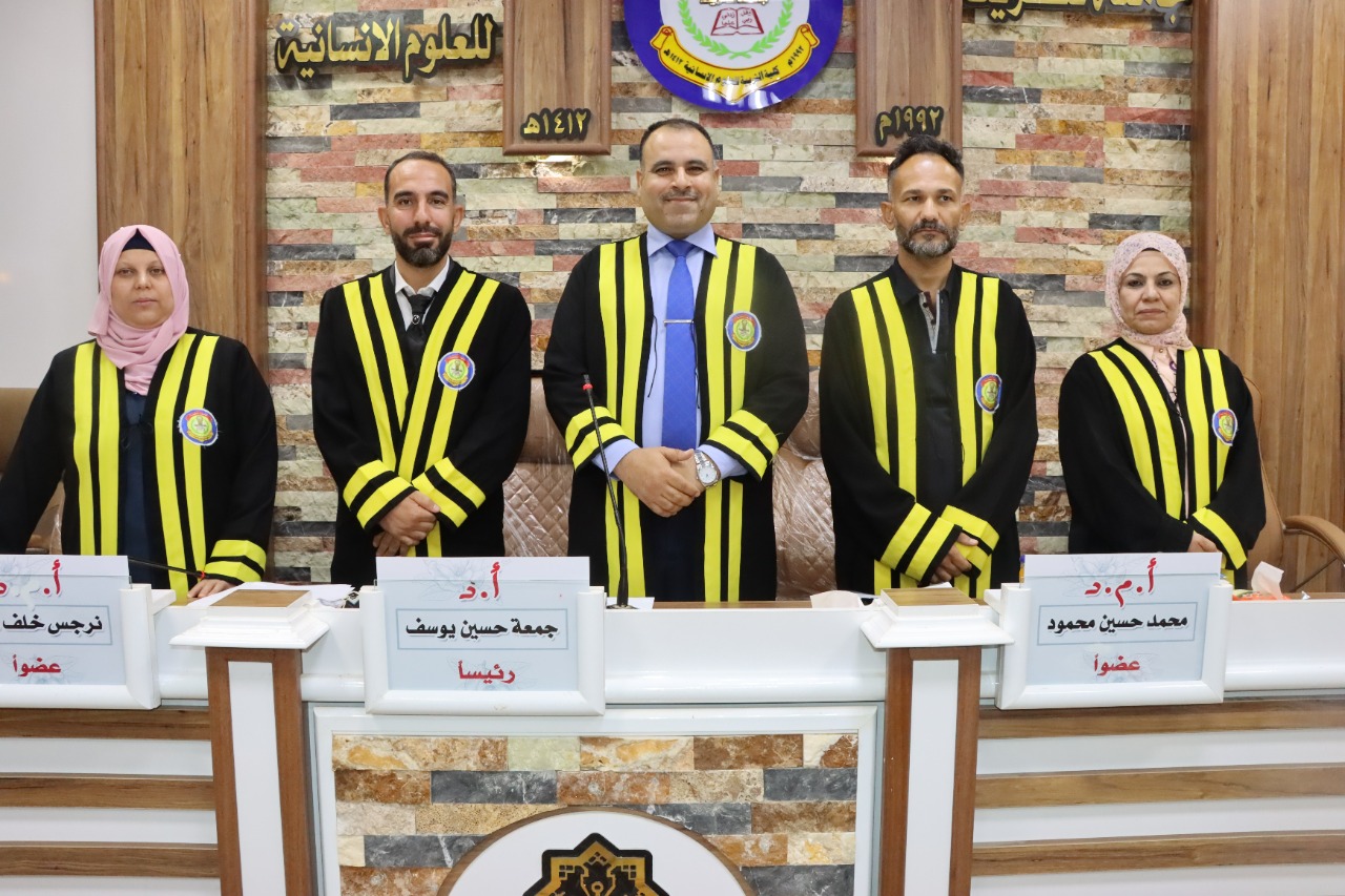 WhatsApp Image 2022-09-14 at 1.29.16 PM dadf0