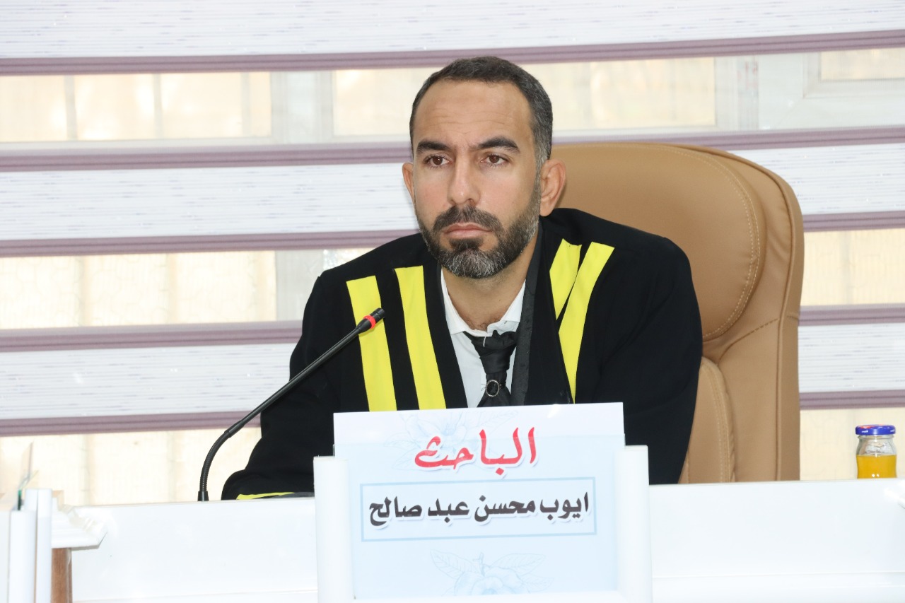 WhatsApp Image 2022-09-14 at 1.29.17 PM d5c48