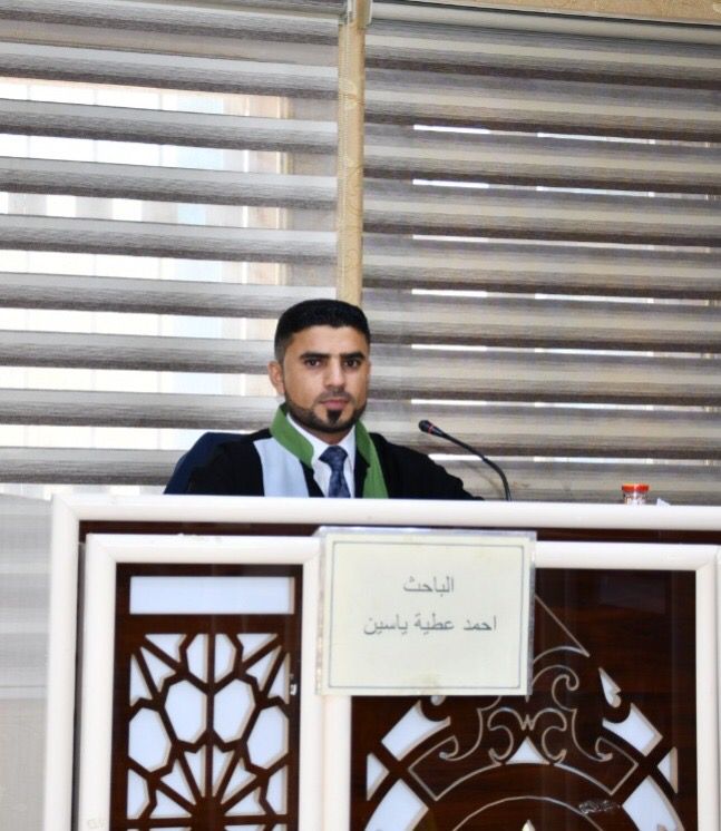 WhatsApp Image 2022-09-14 at 2.23.21 PM cb504