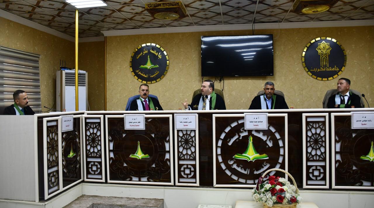 WhatsApp Image 2022-09-15 at 11.39.05 AM f6155