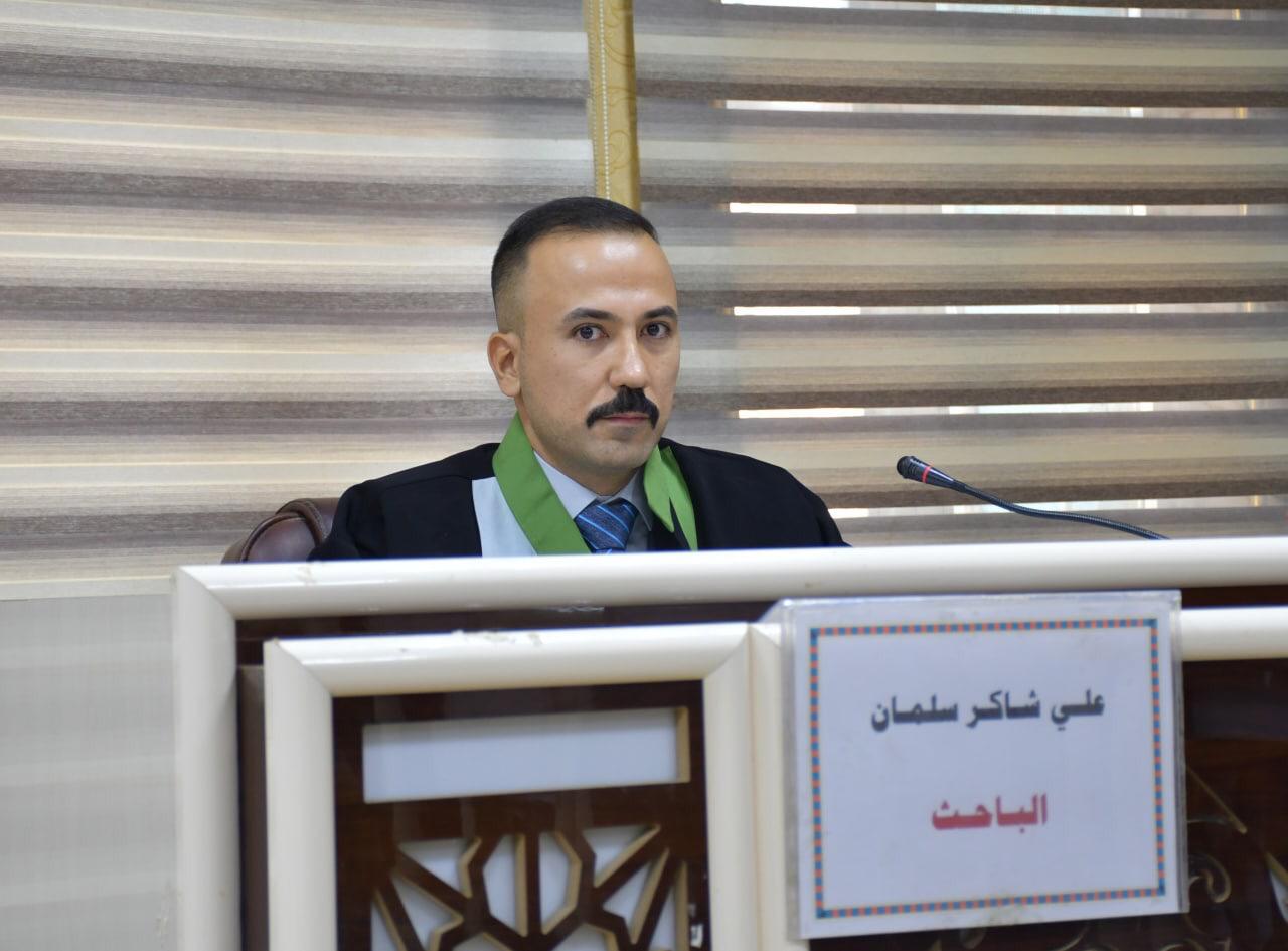 WhatsApp Image 2022-09-15 at 11.39.07 AM bf627