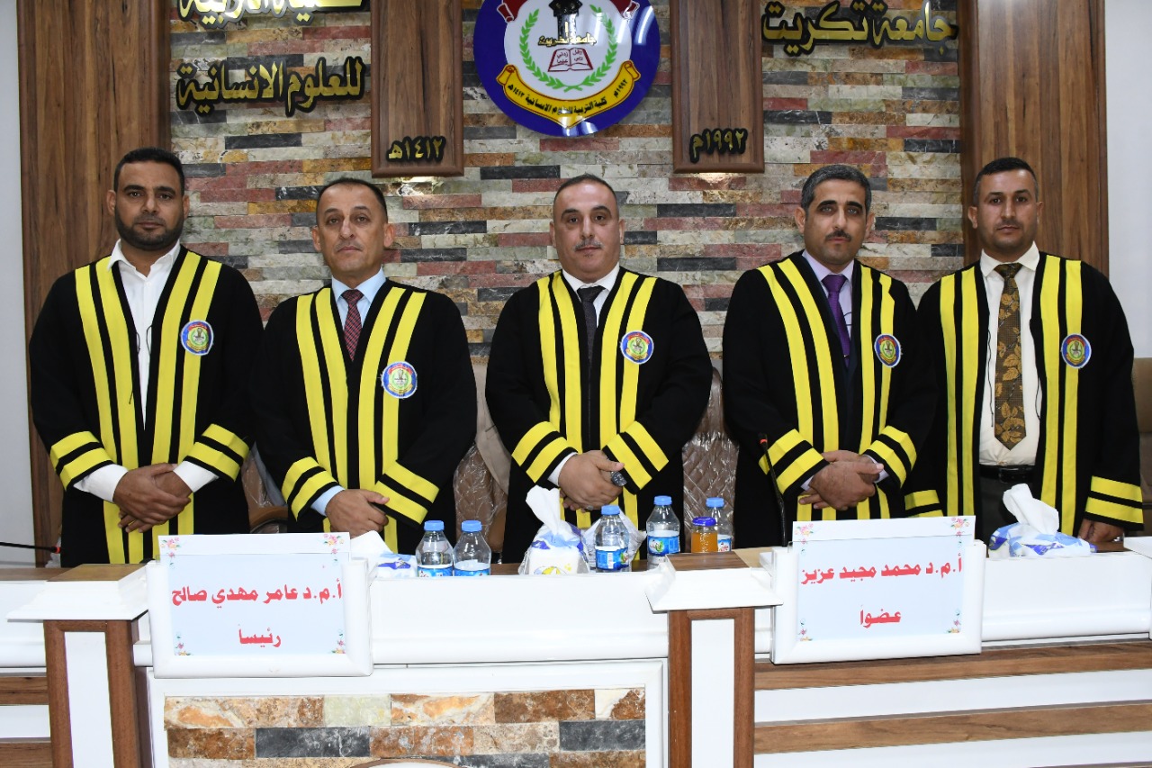 WhatsApp Image 2022-09-15 at 3.17.10 PM 81c87