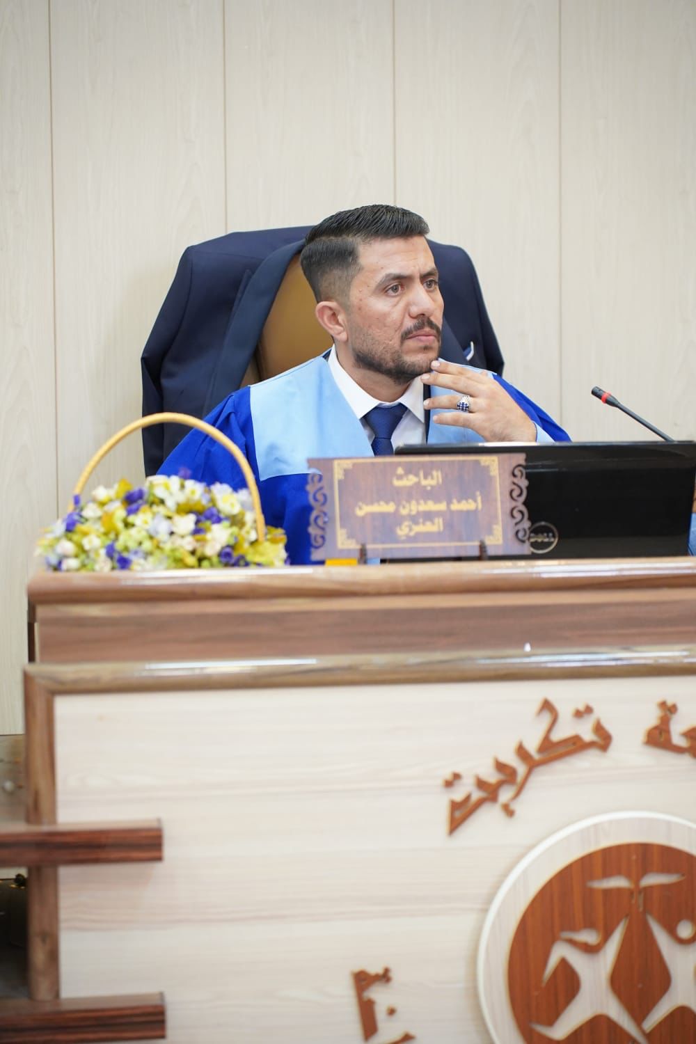 WhatsApp Image 2022-09-15 at 9.01.48 PM f0b02