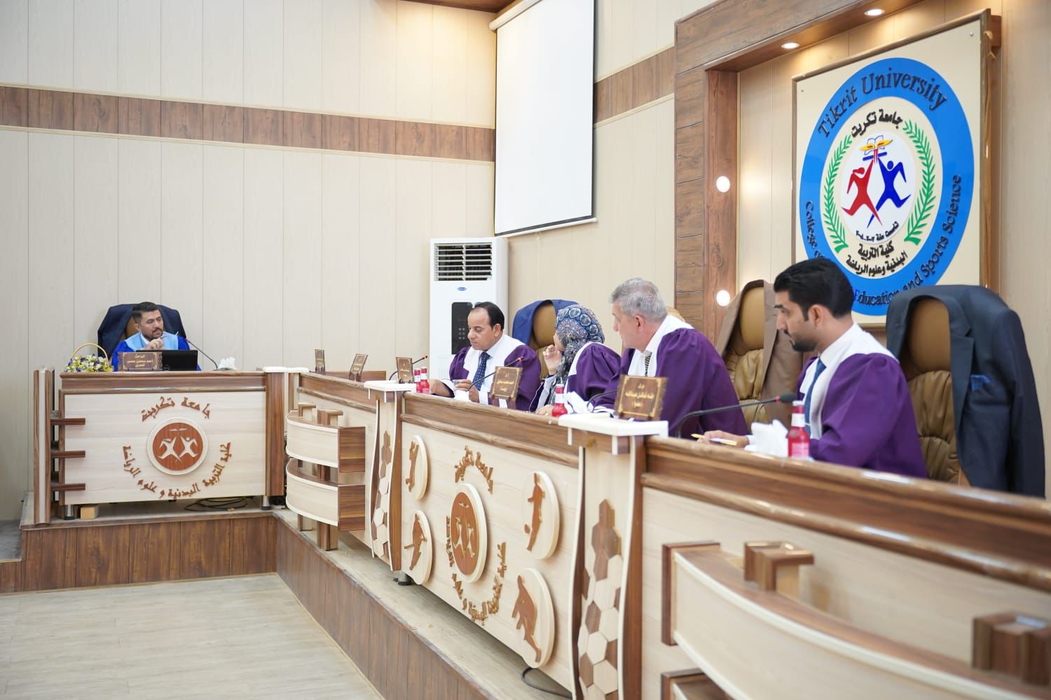 WhatsApp Image 2022-09-15 at 9.02.08 PM 31fe2