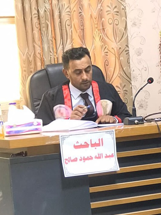 WhatsApp Image 2022-09-18 at 2.59.59 PM ffffb