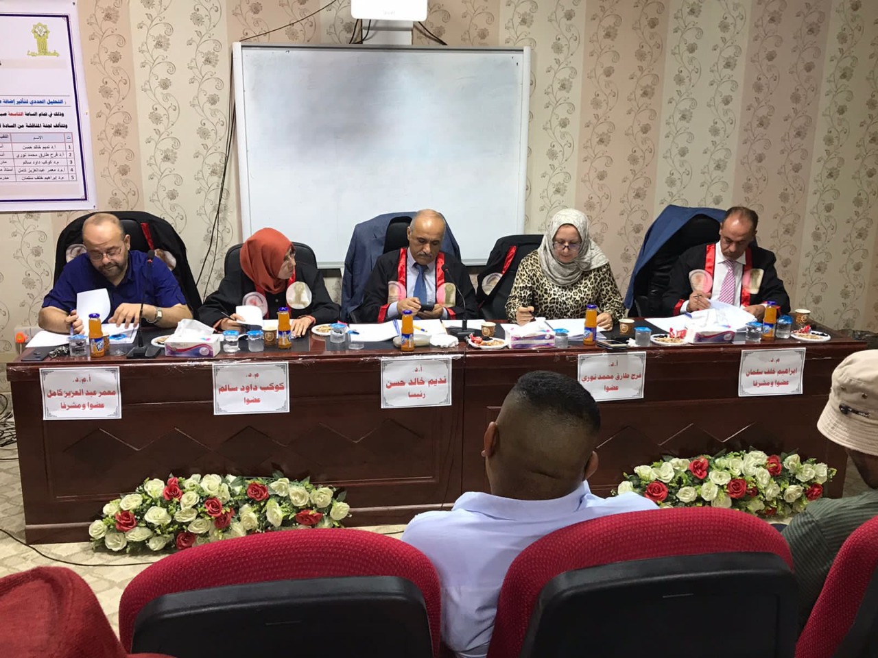 WhatsApp Image 2022-09-18 at 3.00.00 PM 2e34c