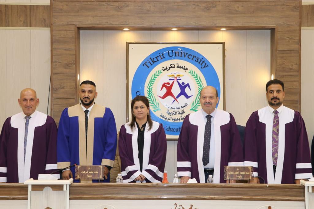 WhatsApp Image 2022-09-18 at 6.05.28 PM 90c8a