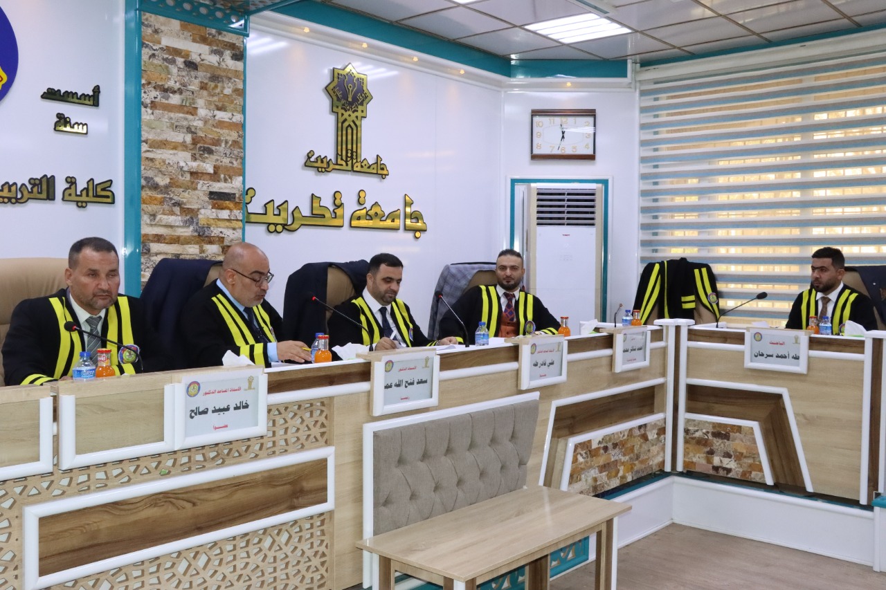 WhatsApp Image 2022-09-19 at 4.14.32 PM 763c2