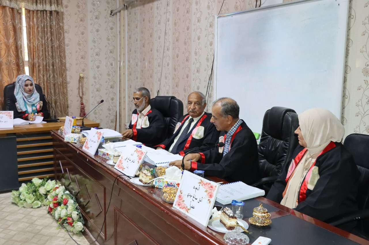 WhatsApp Image 2022-09-19 at 4.16.56 PM b6fa9