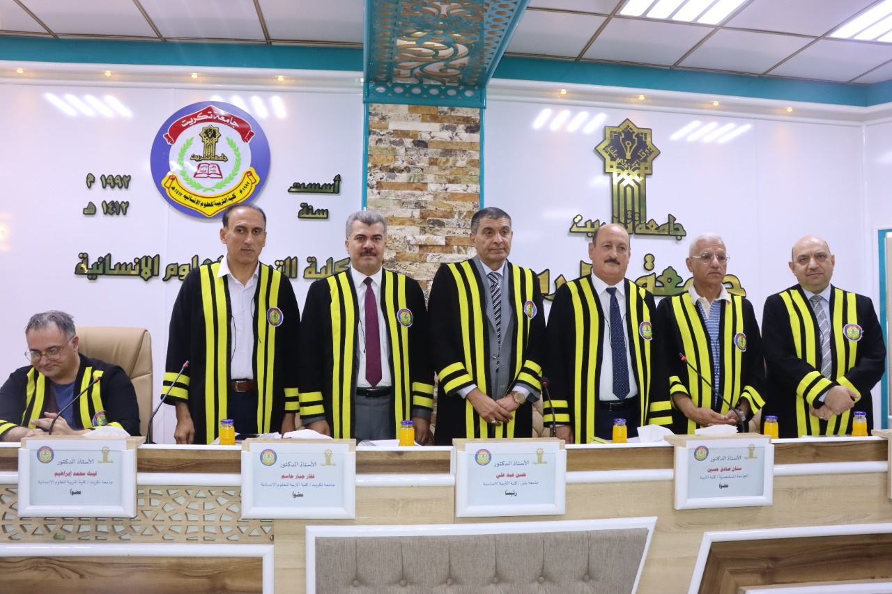 WhatsApp Image 2022-09-27 at 4.03.15 PM 1 9c63a