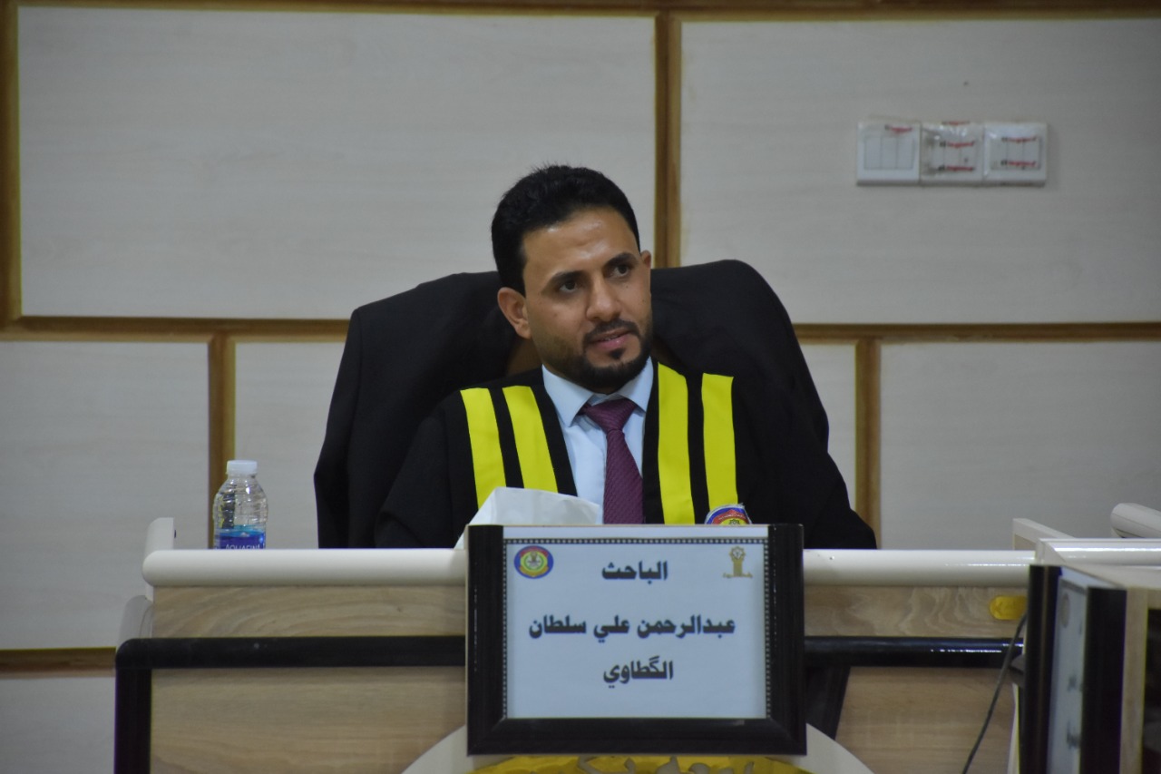 WhatsApp Image 2022-09-27 at 4.04.54 PM 1ebce