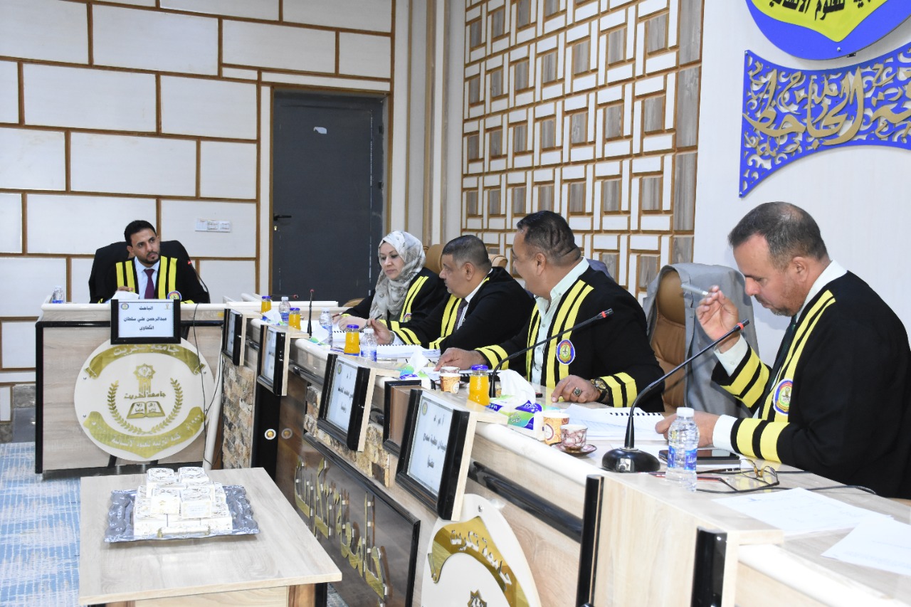 WhatsApp Image 2022-09-27 at 4.04.55 PM 193a1