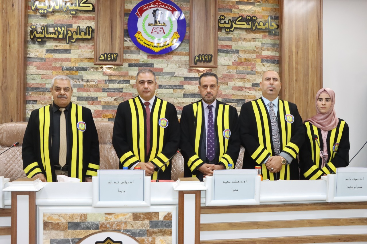 WhatsApp Image 2022-09-27 at 4.05.20 PM 1 fbfea