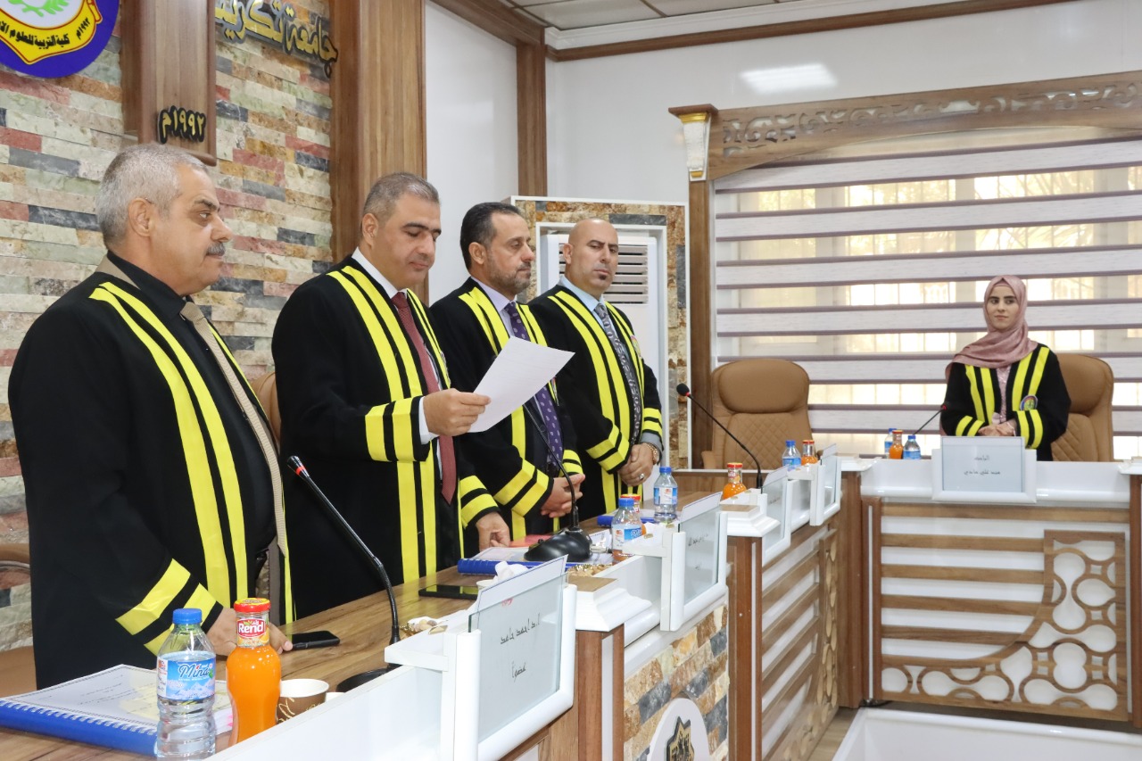 WhatsApp Image 2022-09-27 at 4.05.20 PM e63cf