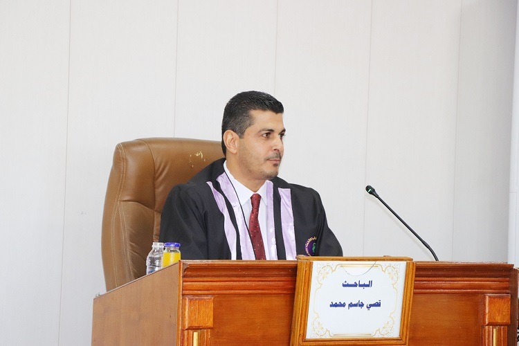 WhatsApp Image 2022-09-27 at 4.47.34 PM 63e6a