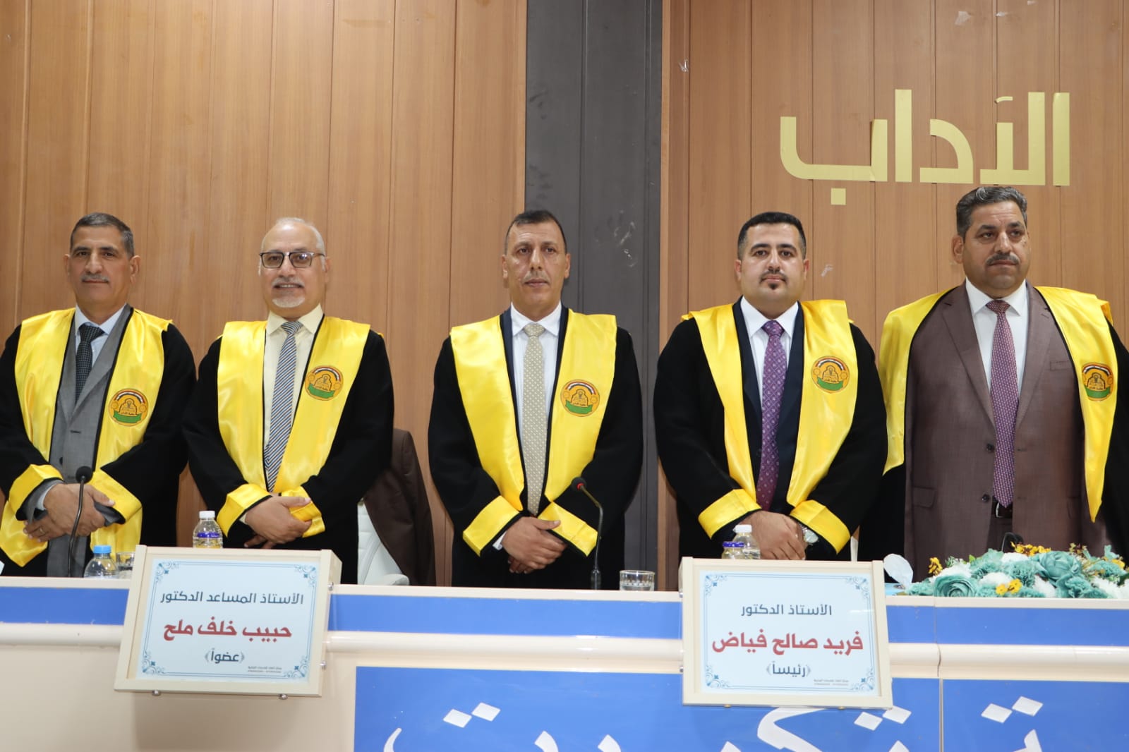 WhatsApp Image 2022-09-27 at 6.22.54 PM 15862