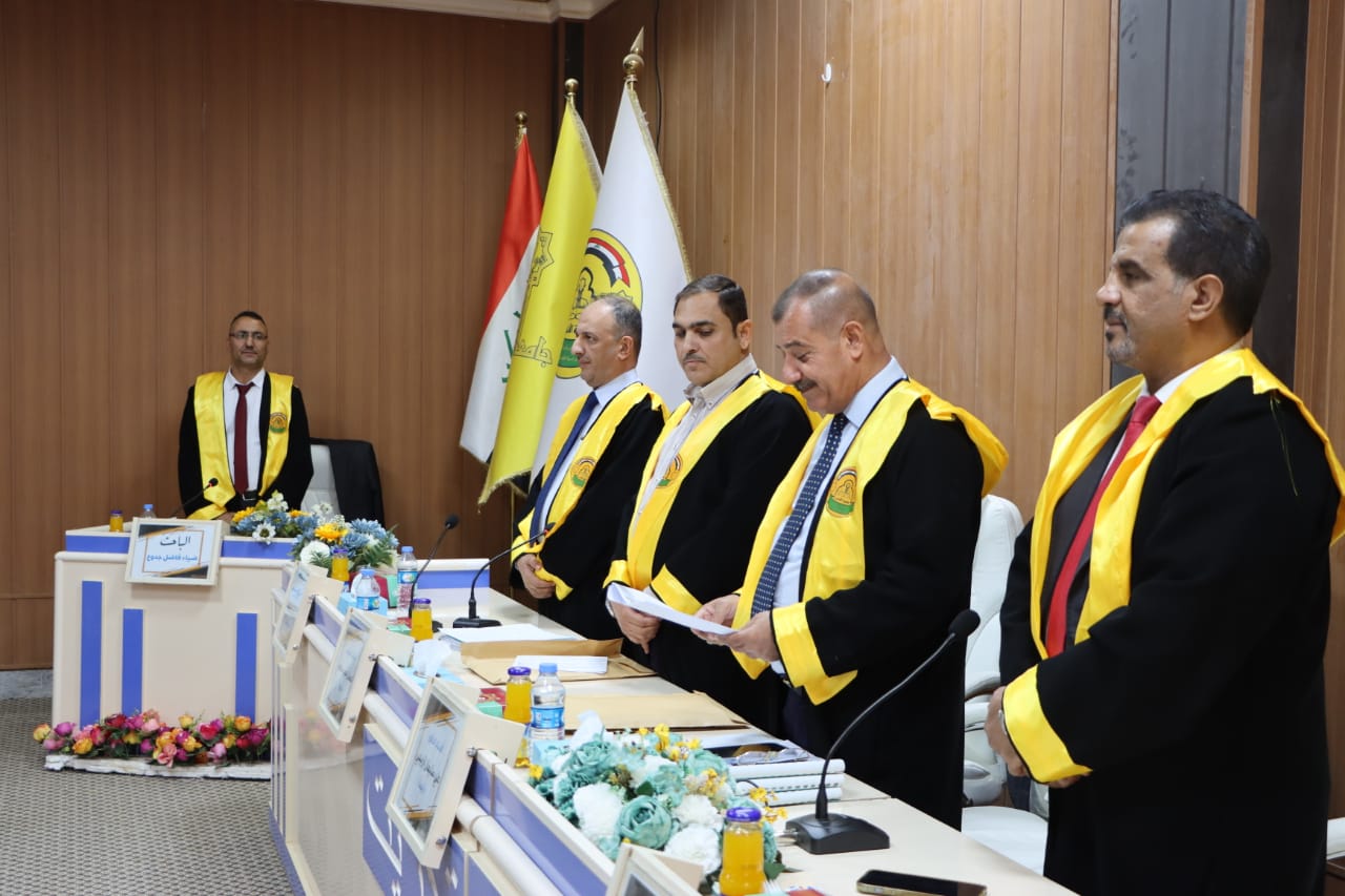 WhatsApp Image 2022-09-27 at 6.26.50 PM 53b66