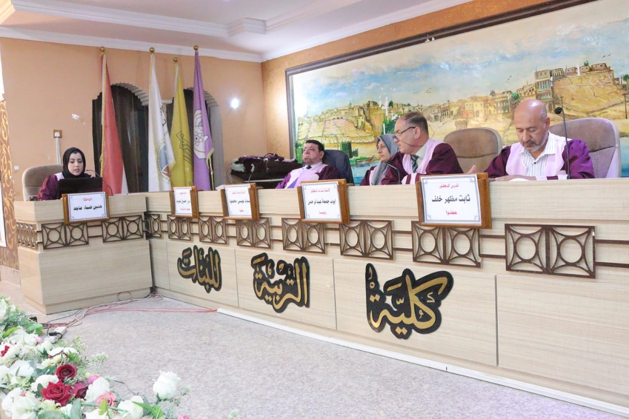 WhatsApp Image 2022-09-28 at 3.00.20 PM 1 0843b