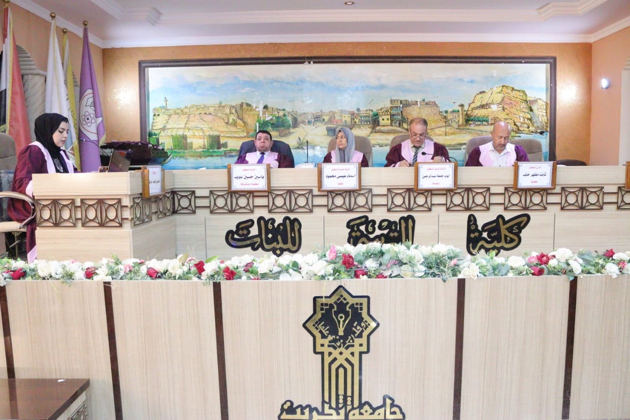 WhatsApp Image 2022-09-28 at 3.00.20 PM de650