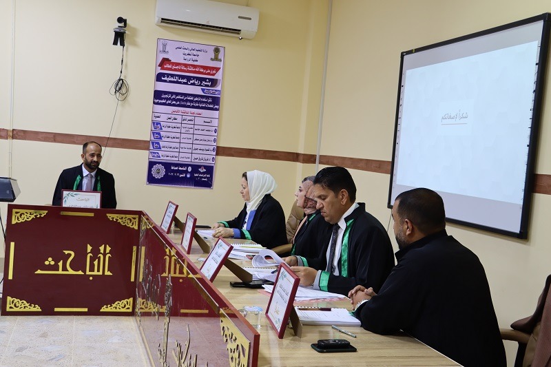 WhatsApp Image 2022-09-29 at 11.32.04 AM 1 4a255