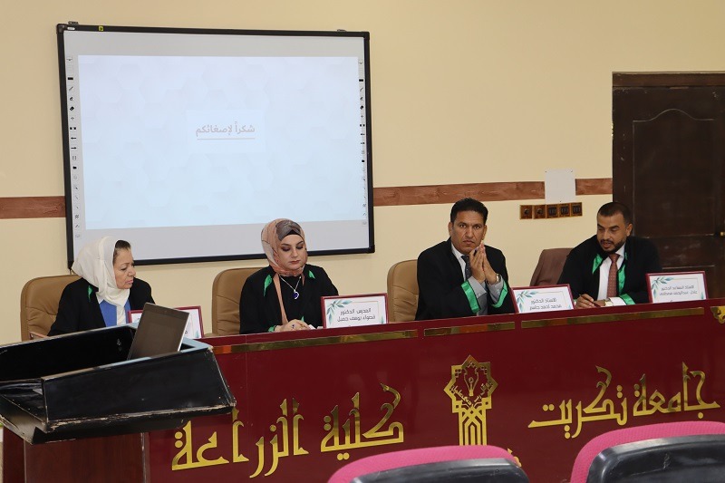 WhatsApp Image 2022-09-29 at 11.32.04 AM 30292