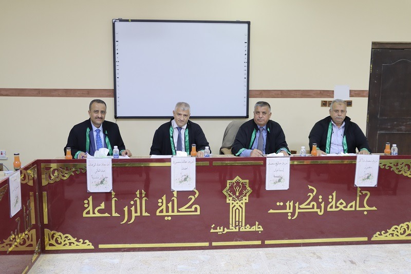 WhatsApp Image 2022-09-29 at 11.32.50 AM 97437