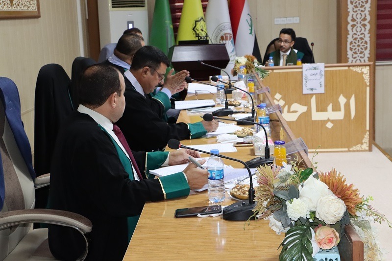 WhatsApp Image 2022-09-29 at 6.40.11 PM 8580a