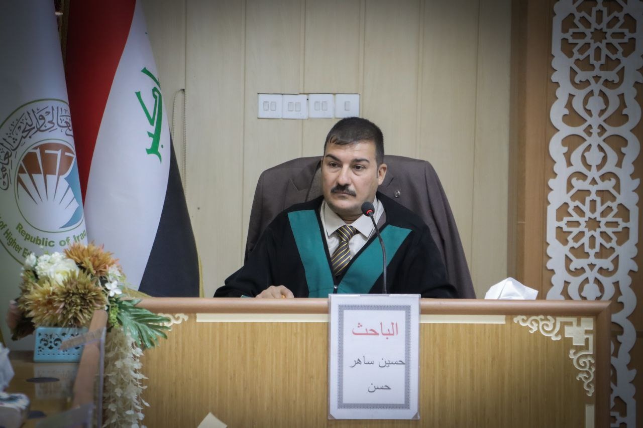 WhatsApp Image 2022-10-06 at 4.22.17 PM 9cd66